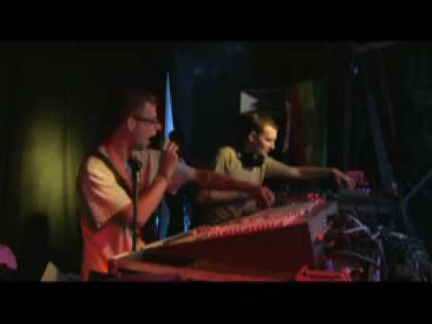 reggae geel unlisted fanatic carlton livingston & jah melodie