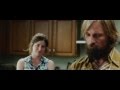 Captain fantastic scene (Bill of rights)