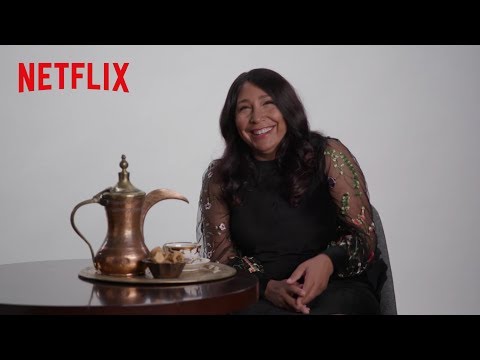 img-video