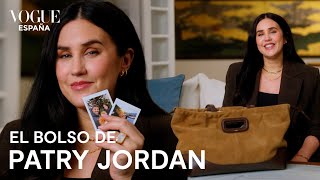 Thumbnail del capítulo