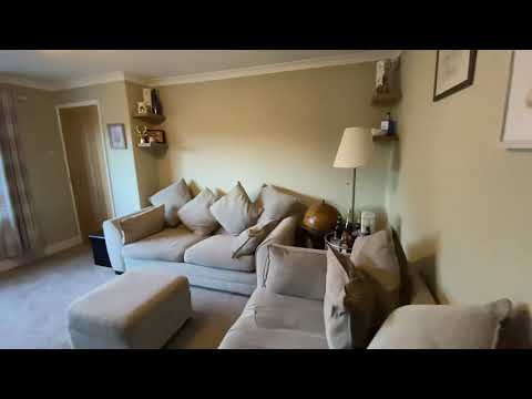 Kingsley Avenue, Outwood, Wakefield- Virtual Tour