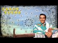 Faron Young - The Yellow Bandana