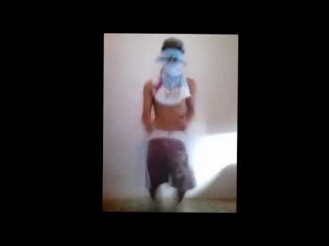 MC VENTO E ABALO   DECLARAÇÃO DAS NOVINHAS  SEM VINHETA