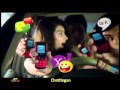 Flexy Chatting