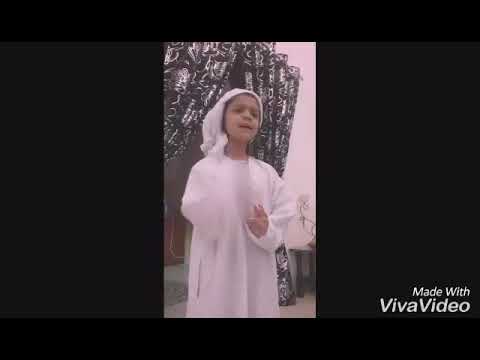 suraiya|with family!!!