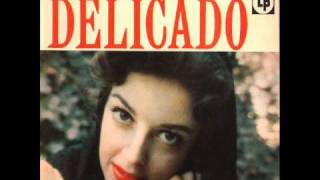 Delicado / Percy Faith and his orchestra