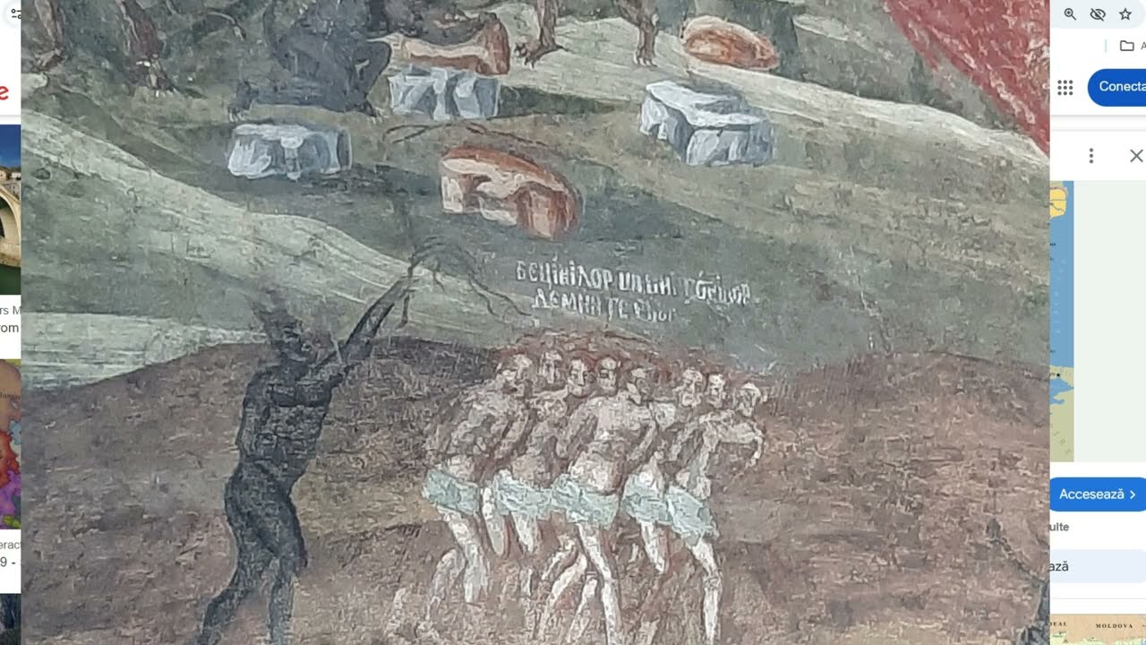 Vlahii si bogumilii - Secretele mileniului întunecat