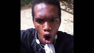 Problèmes   MHD Feat Aya Nakamura Music Official