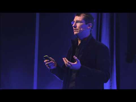AMLD2018 - Claudiu Musat, Swisscom: Natural Language Processing in the Enterprise - one year after