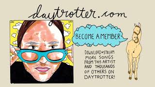 Matthew Sweet - The Ugly Truth - Daytrotter Session