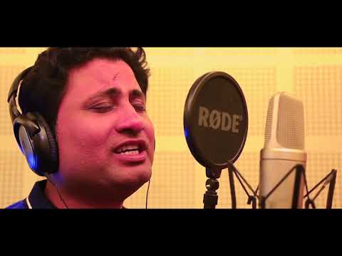 Rajneesh Pathak Kaisa Hansi...