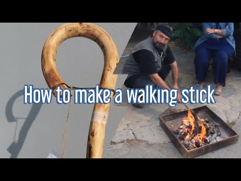 Μάρκος Σμυρνάκης | Κατσουναδολόγιο Official and Κρητικά Μπαστούνια - Χειροποίητες Κατσούνες