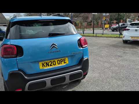 Click to display video