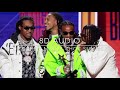 DJ Durel, Migos - Hot Summer 8D Audio DJ Durel, Migos - Hot Summer 8D Audio
