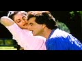 Sharabon Se Kya Mujhko Kaam Majaal 1987 HQ Audio 1080P