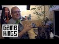 Deze week bij Gamekings met de Cyber Vierdaagse, Sekiro en Kingdom Hearts 3
