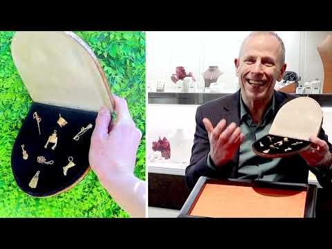 video-thumb-1