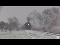 Mr Conductor S Shining Time Station Show Trailer