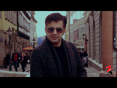 Nikar Kamil ( Dema Tu Choy )