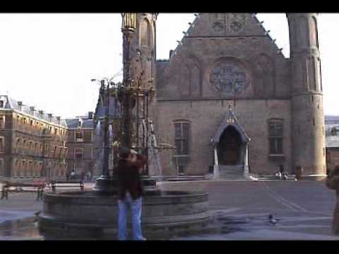 Den Haag okt 2006.mpg