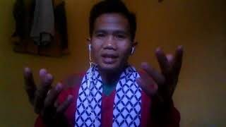 Download lagu Humko humise churalo (versi indonesia) COVER by FERRY FHE mp3 Download lagu Humko humise churalo (versi indonesia) COVER by FERRY FHE mp3