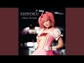 Aimo Tori No Hito From Macross Frontier Vocal Version