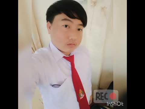 Tso mej cover yias hawj