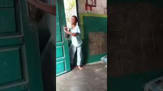 Download lagu story'wa CB TUTORIAL DUWE CB 💯% BERHASIL|#cb #story #status#lucu #cb100 #shorts mp3 Download lagu story'wa CB TUTORIAL DUWE CB 💯% BERHASIL|#cb #story #status#lucu #cb100 #shorts mp3