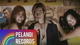 Matta - Jatuh Cinta Lagi | Playboy (Official Music Video) Matta - Jatuh Cinta Lagi | Playboy (Official Music Video)
