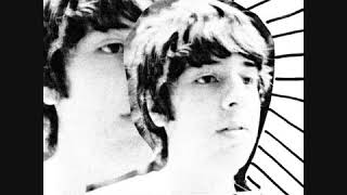 Adam Green - Bartholemew