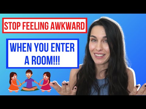 GREETINGS AND GOODBYES IN ITALIAN - The Natural Way!