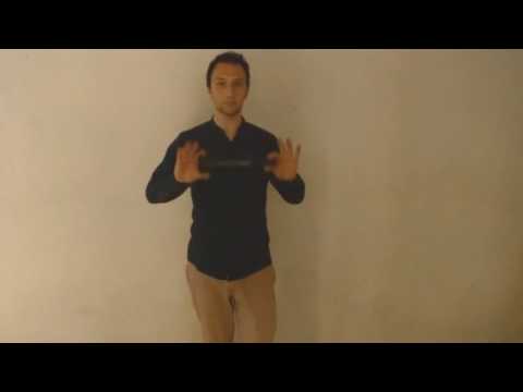 Saturn Magic -UV Rays by Sandro Loporcaro (Amazo) video DOWNLOAD