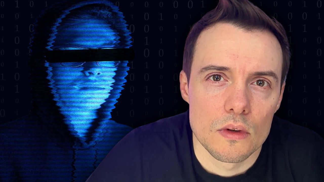 uma conversa com Hacker do Banco Neon