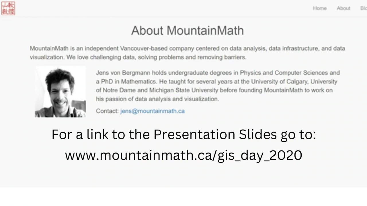 CensusMapper and Statistics Canada Data in R Tutorial