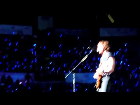 CNBLUE I'M SORRY #BMMY