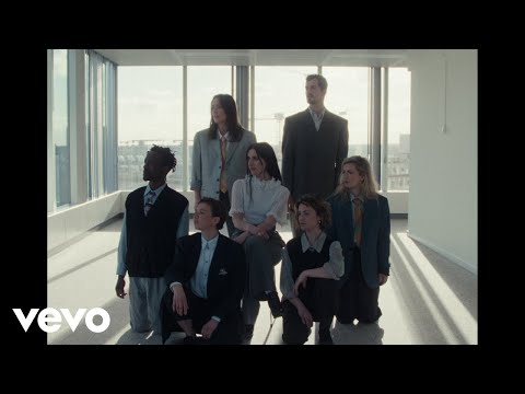 Eefje de Visser - Uit Het Oog