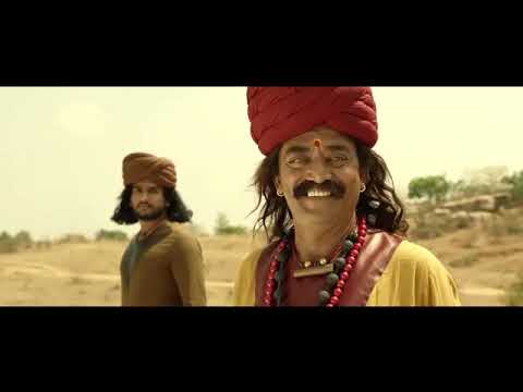 “BICCHUGATHI” Hindi dubbed blockbuster Action Movie 2024 full HD||.  #foryou #hindi #india #movie #