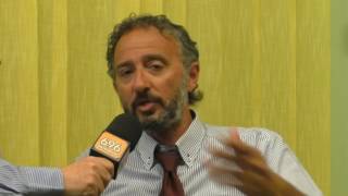 salerno-club-2010-fiducia-alla-societa-sta-gia-lavorando