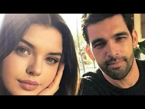 Da li Melih Ozkaya napusta seriju - Emanet / Fatalna Ljubav