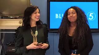 Whitney White, Actor : Director, Directing \