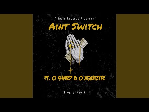 Video thumbnail QgwcPdWszY8