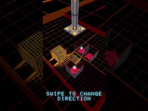 Cub8: Precision Rhythm Arcade