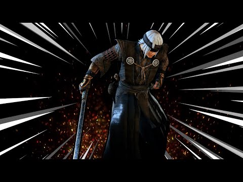 Block Berserker Zone Are Satisfying