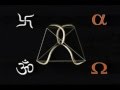 Carbon Atom