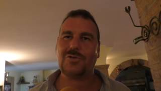 5-stage-per-portieri-di-calcio