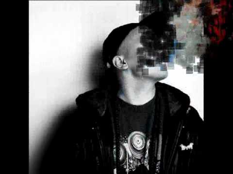 CanavaR - Immer schön lächle ft. KomA