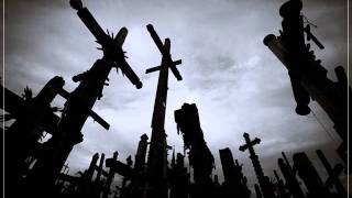 Alfred Schnittke - Dies Irae