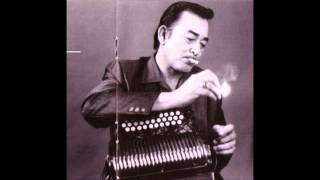 Flaco Jimenez - Cuando mas Tranquila