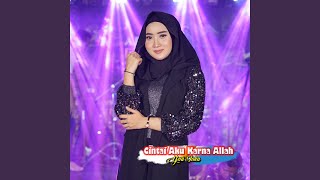 Download lagu Cintai Aku Karena Allah mp3 Download lagu Cintai Aku Karena Allah mp3