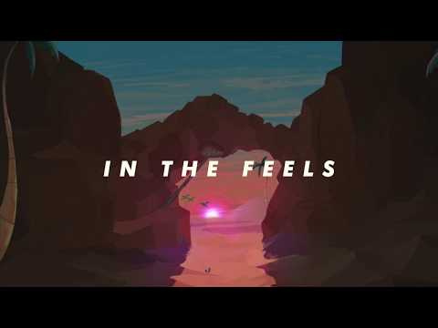 Slushii x Kaivon - Sober